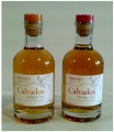 Calvados 20 cl